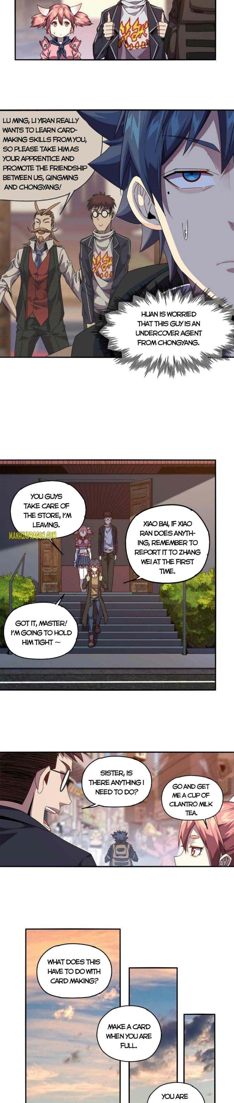 Page 12 of Chapter 83