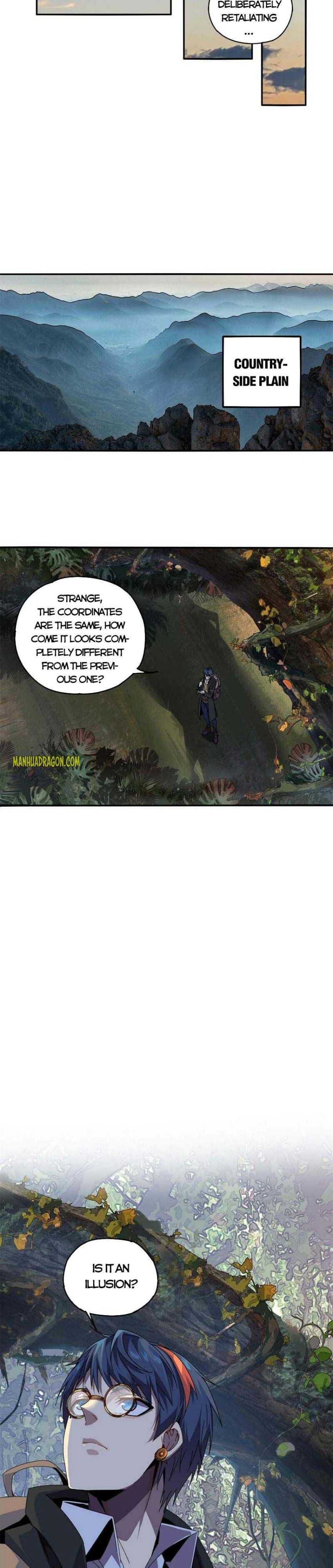 Page 13 of Chapter 83