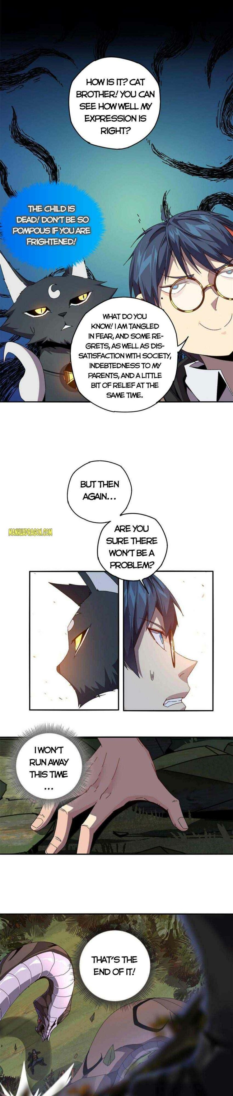 Page 3 of Chapter 84