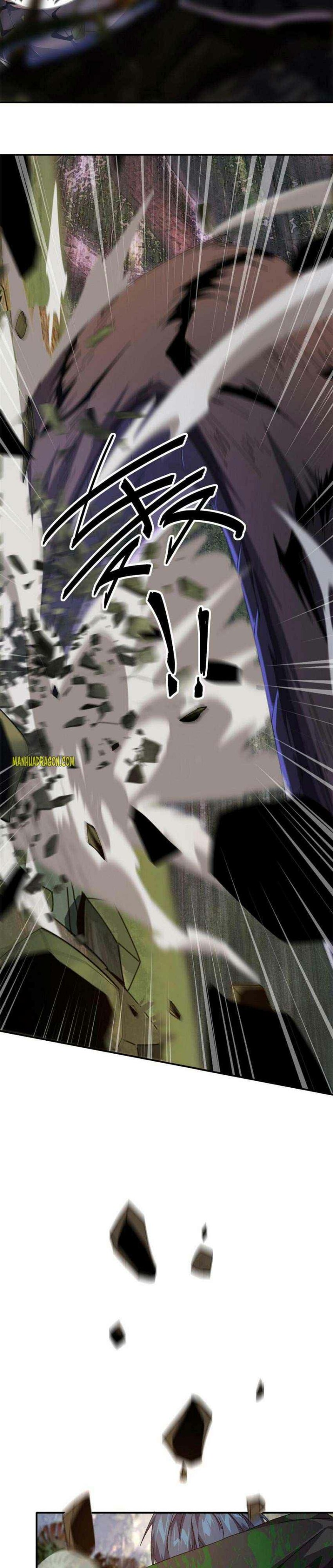 Page 4 of Chapter 84