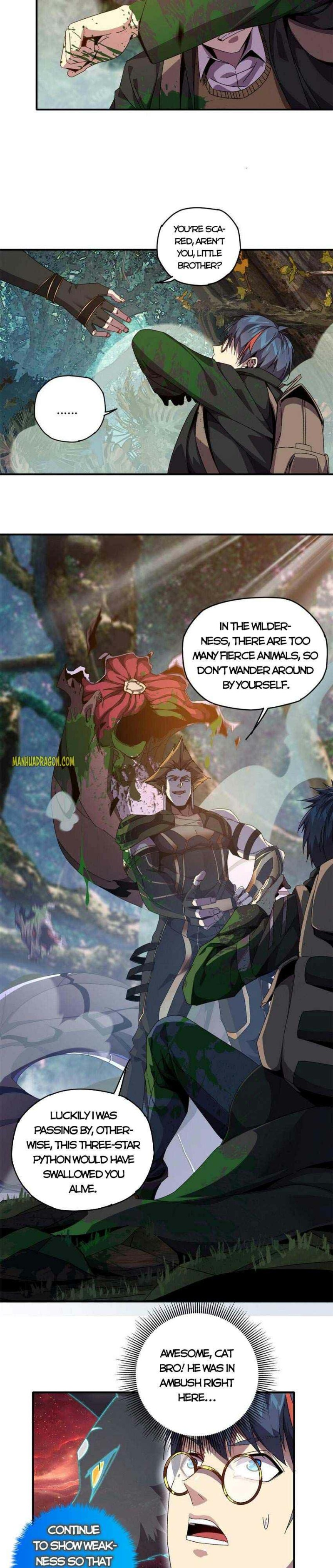 Page 5 of Chapter 84