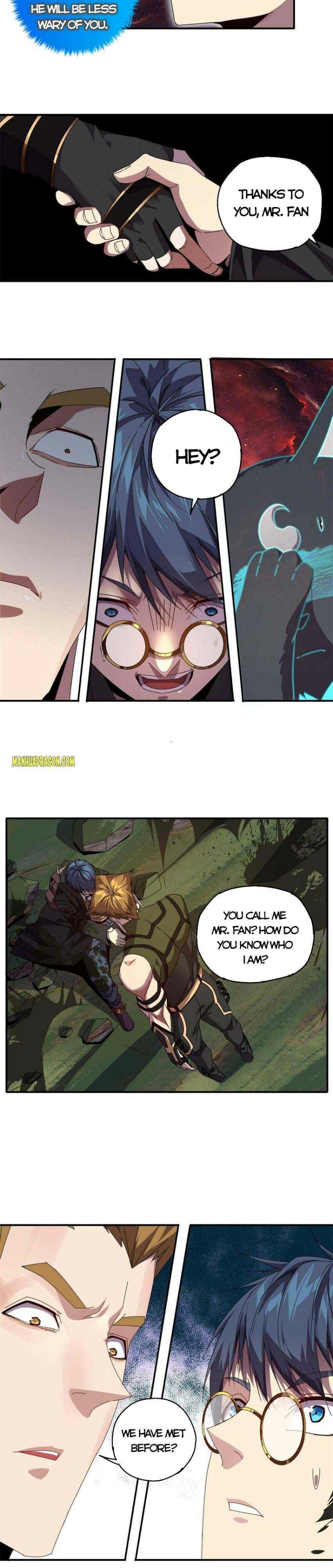 Page 6 of Chapter 84