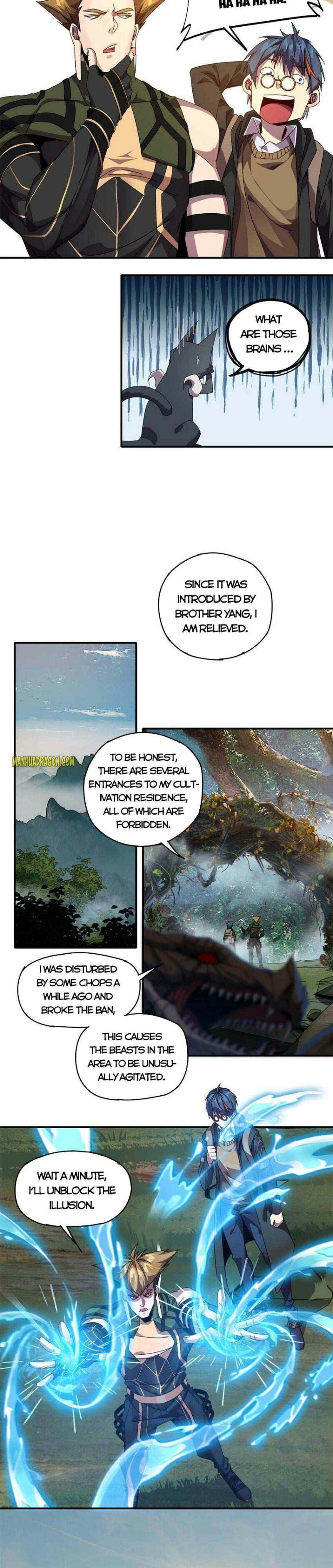 Page 8 of Chapter 84