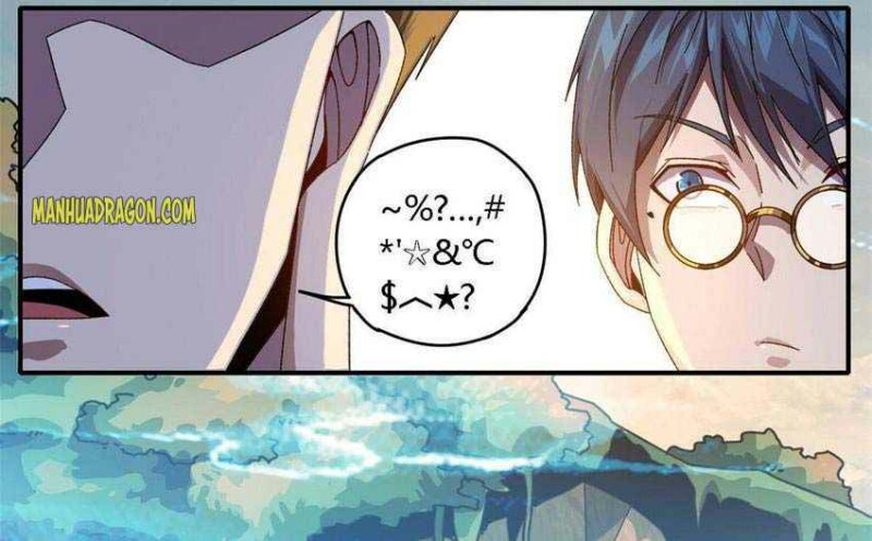 Page 9 of Chapter 84