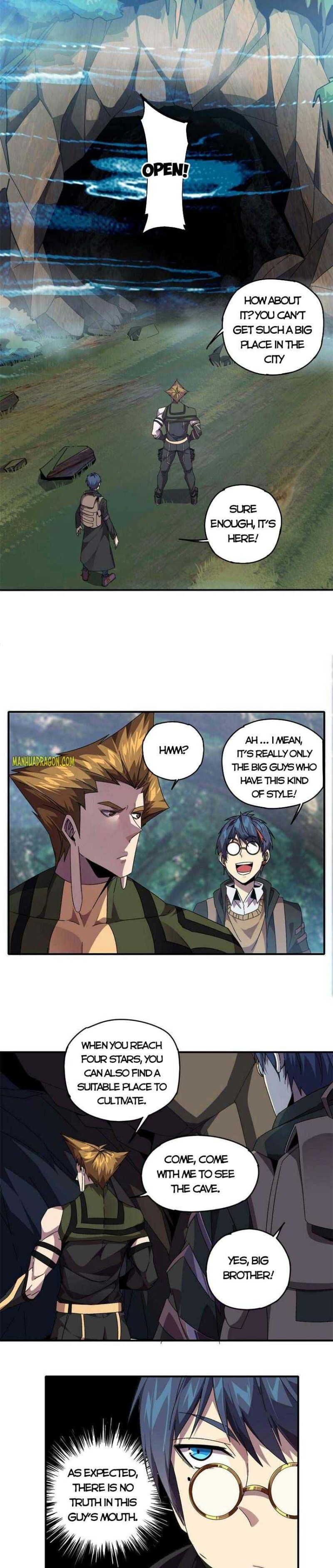 Page 10 of Chapter 84