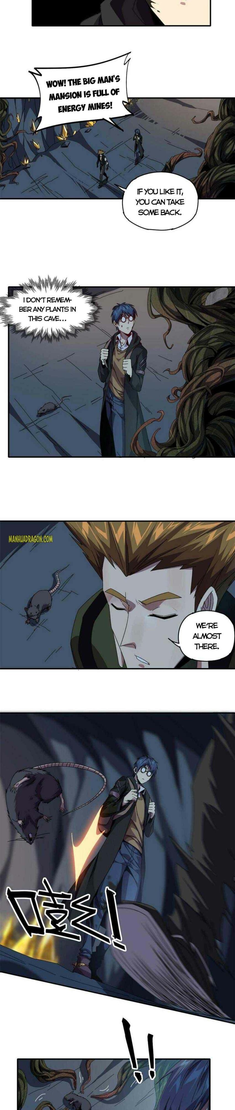 Page 11 of Chapter 84