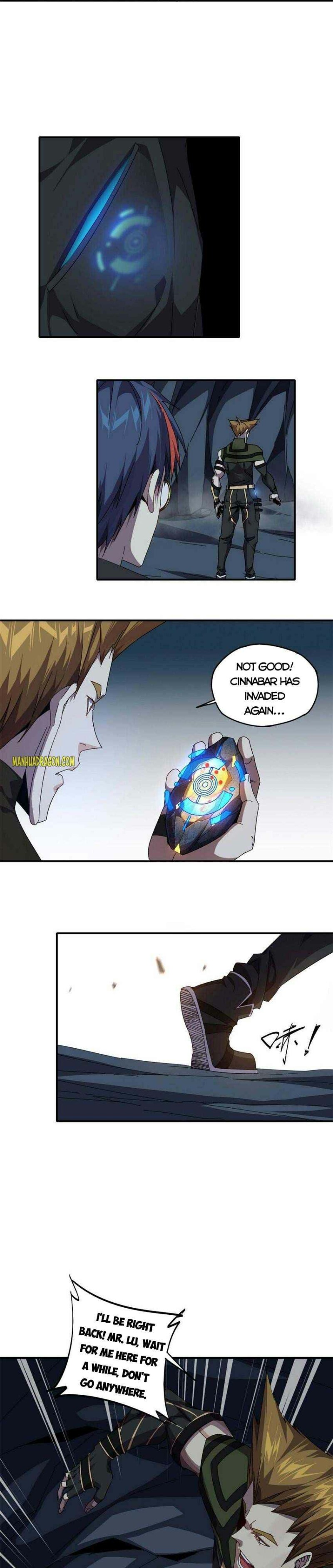 Page 13 of Chapter 84