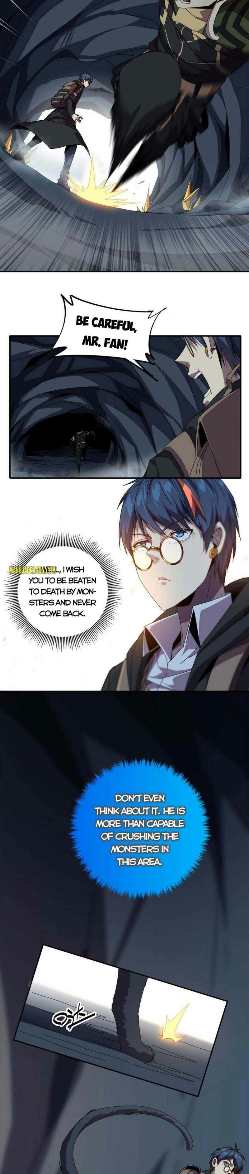 Page 14 of Chapter 84