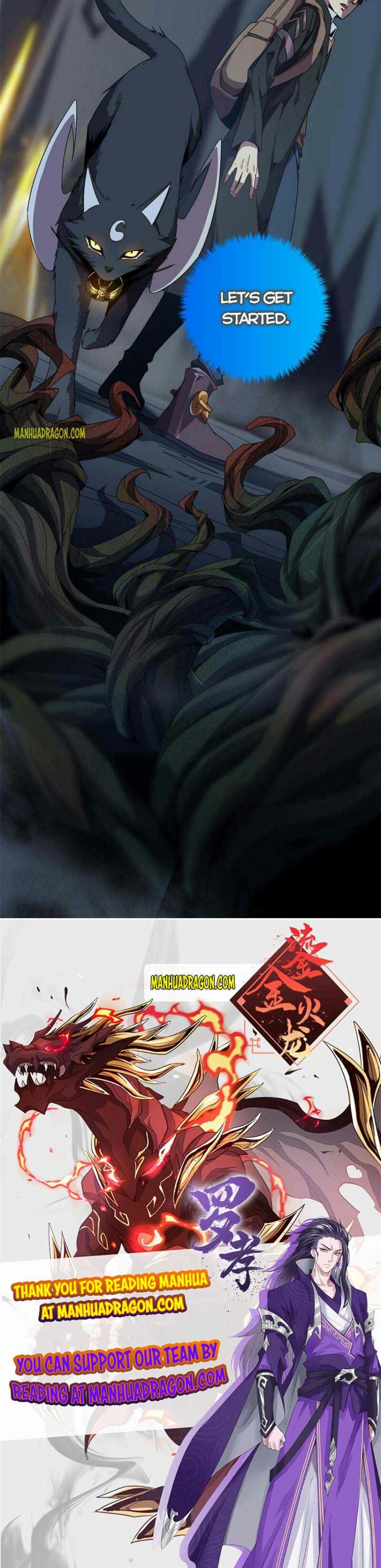 Page 15 of Chapter 84