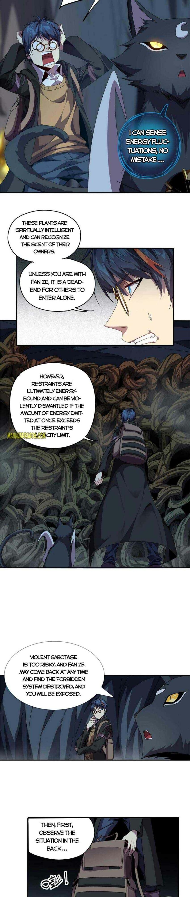 Page 2 of Chapter 85