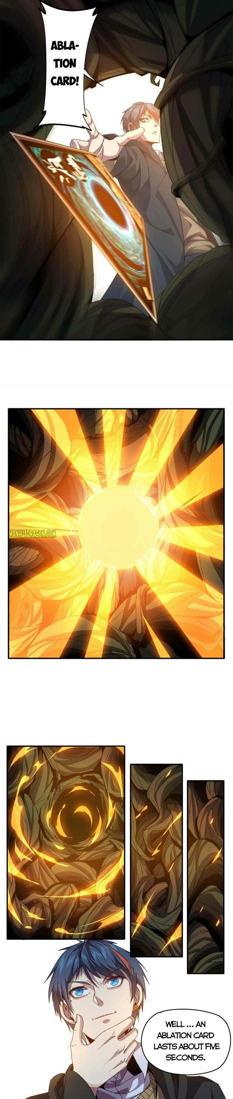 Page 4 of Chapter 85