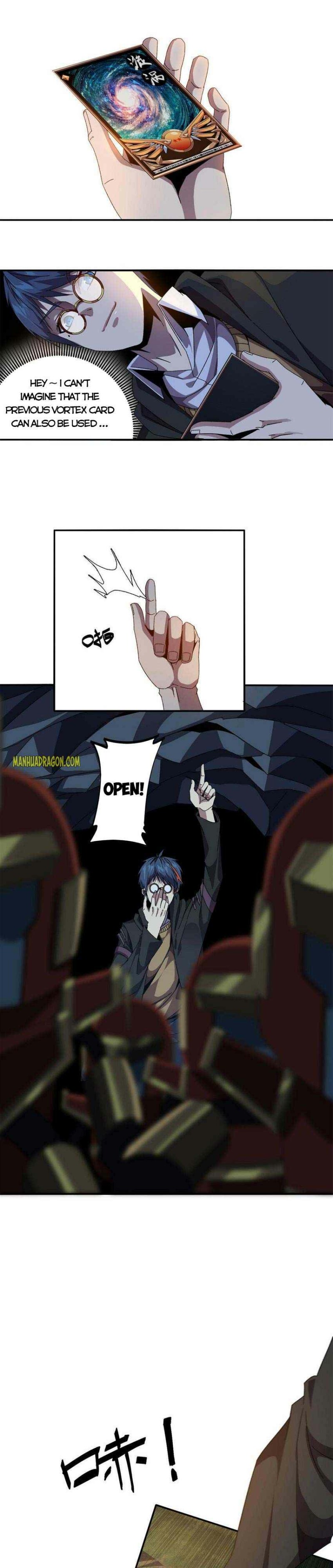 Page 6 of Chapter 85