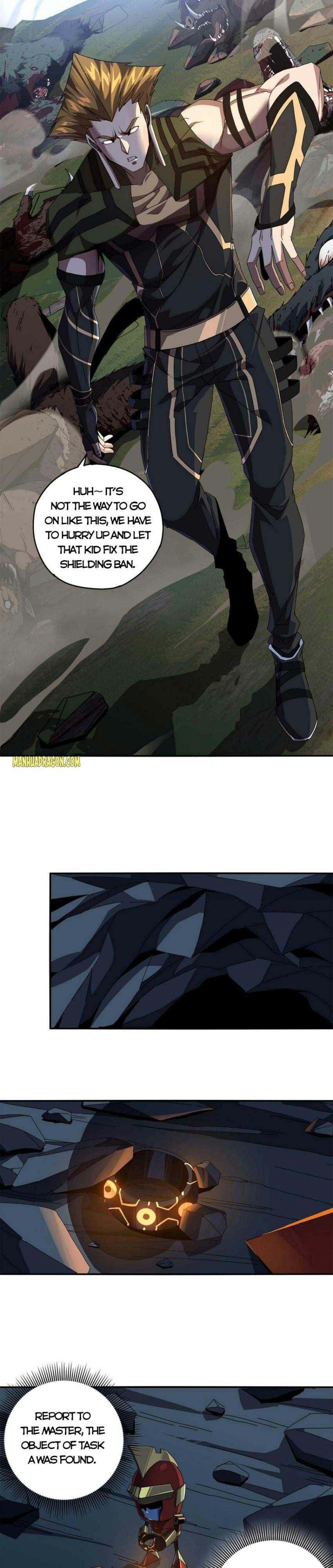 Page 8 of Chapter 85