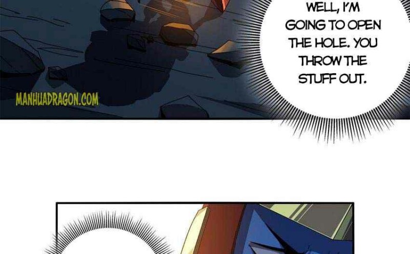 Page 9 of Chapter 85