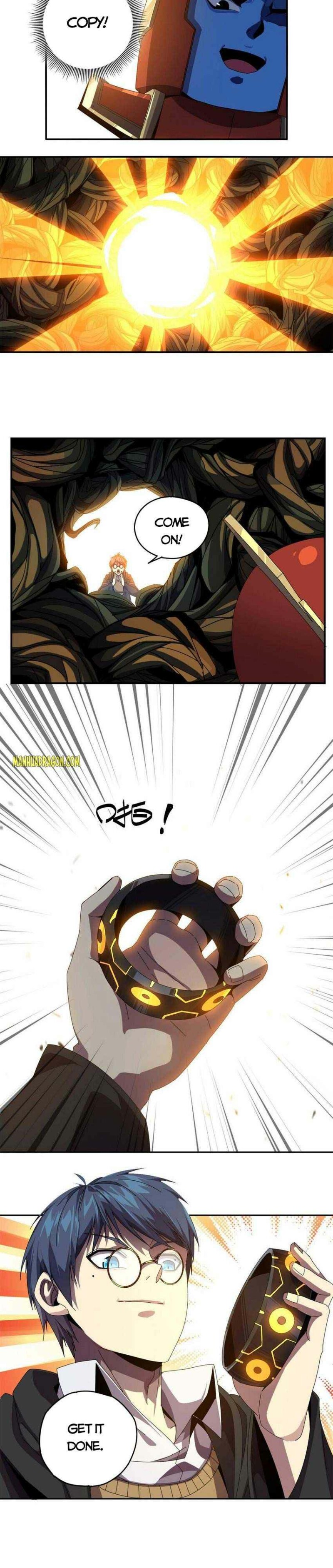 Page 10 of Chapter 85