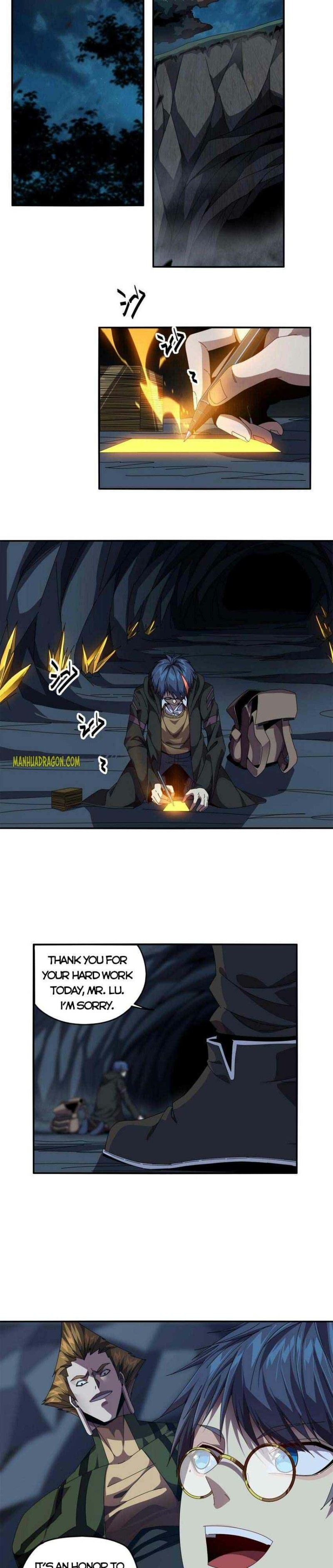 Page 12 of Chapter 85