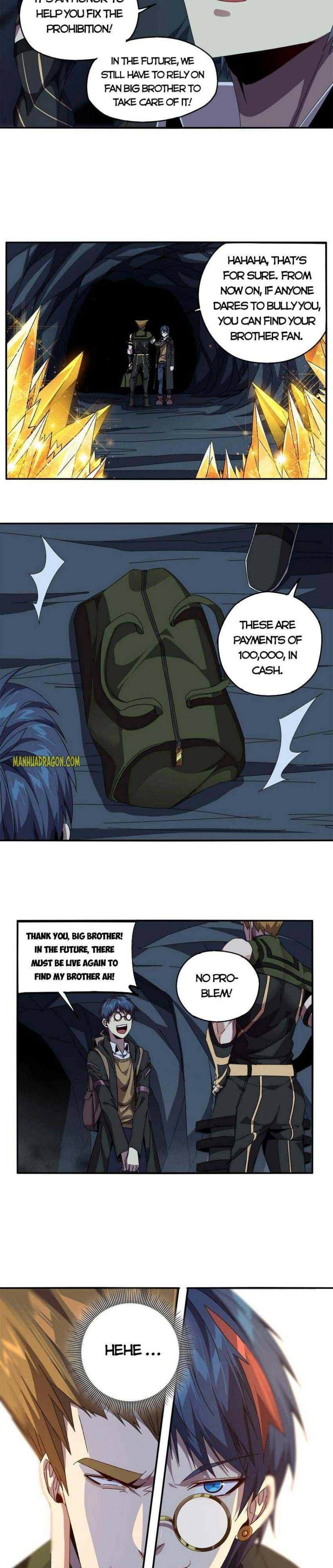 Page 13 of Chapter 85