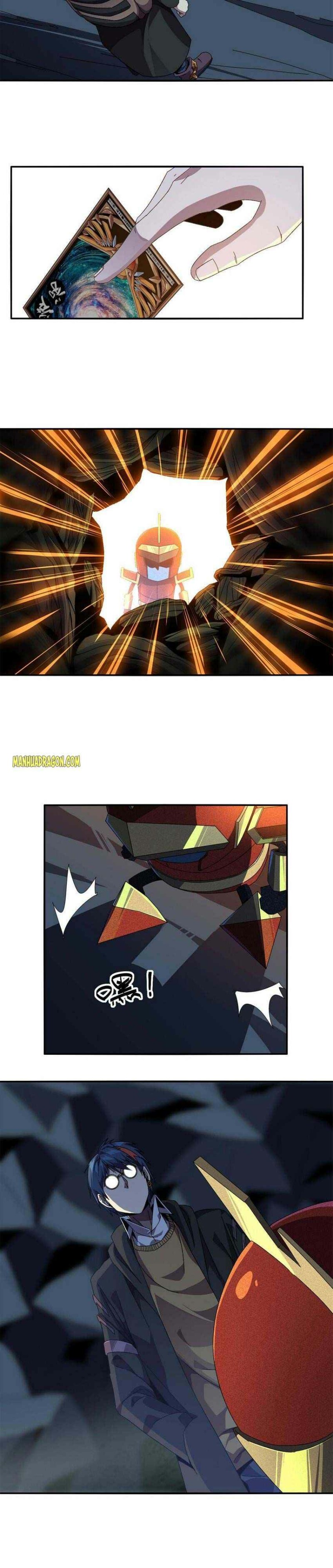Page 15 of Chapter 85