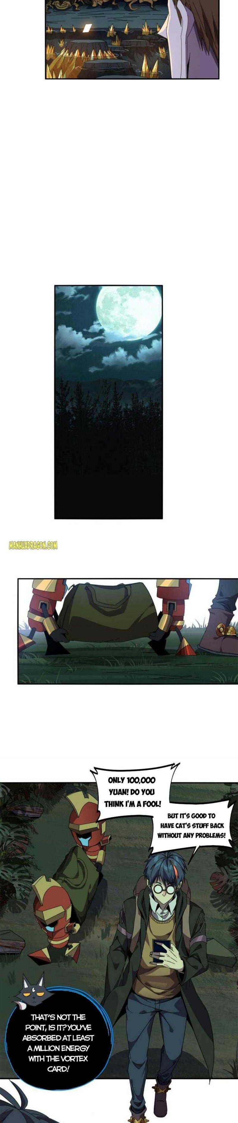 Page 2 of Chapter 86