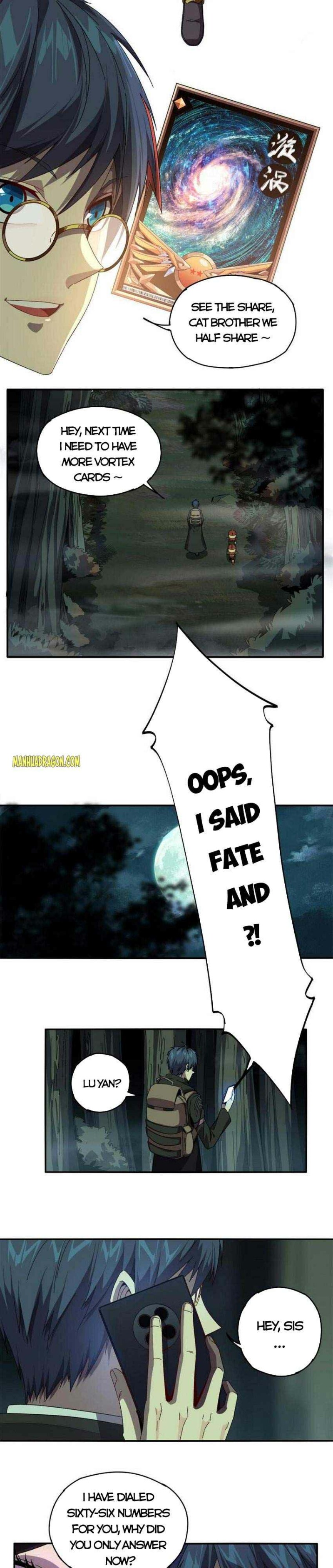 Page 3 of Chapter 86
