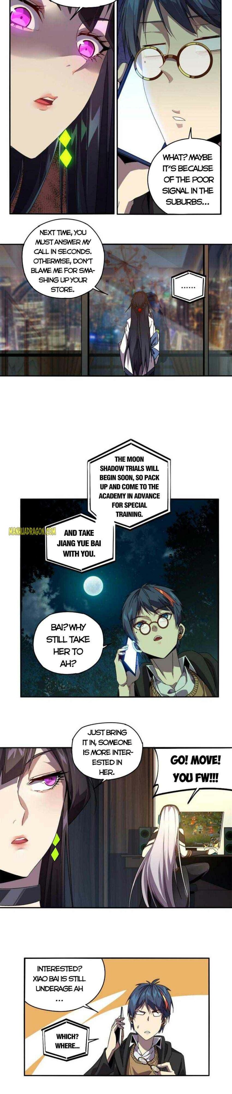 Page 4 of Chapter 86