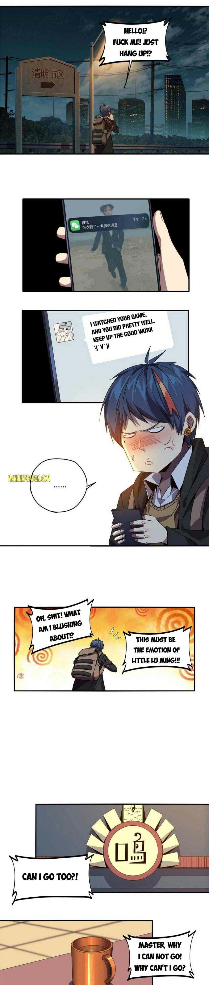 Page 5 of Chapter 86