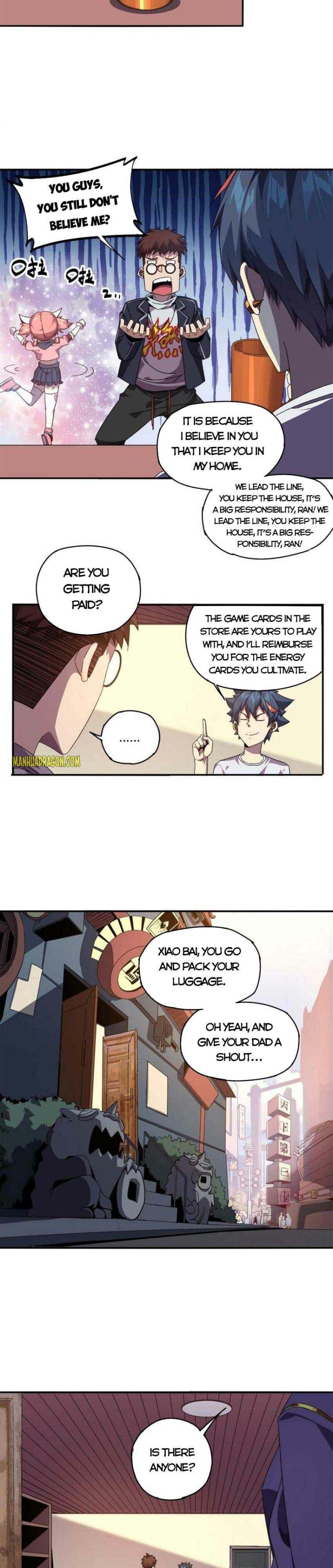 Page 6 of Chapter 86