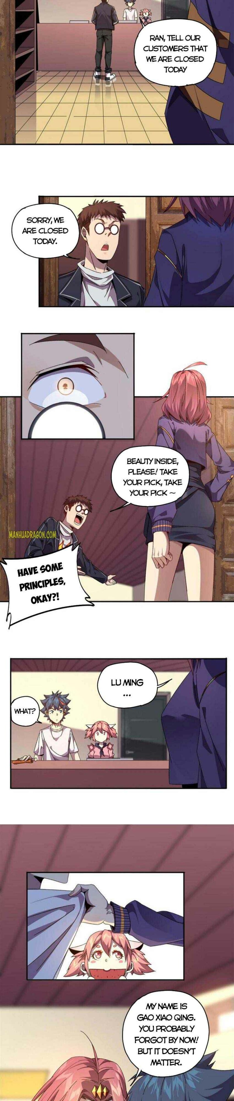 Page 7 of Chapter 86