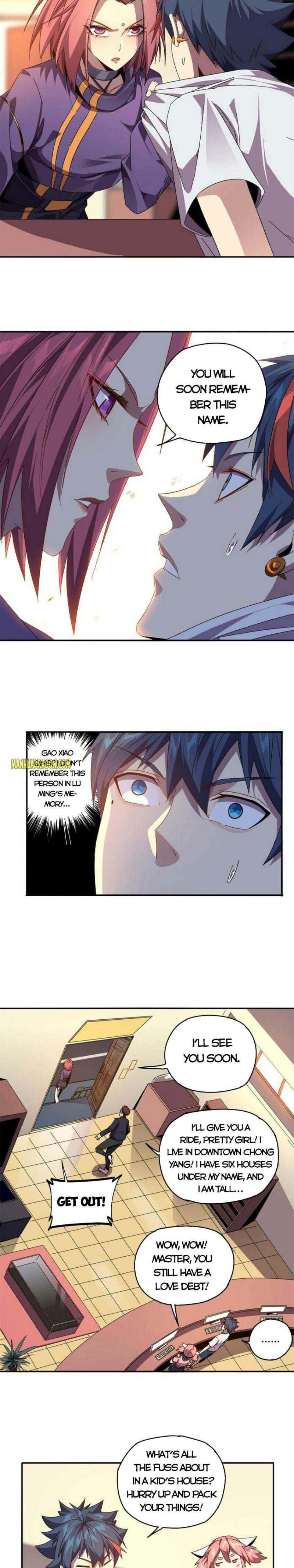 Page 8 of Chapter 86
