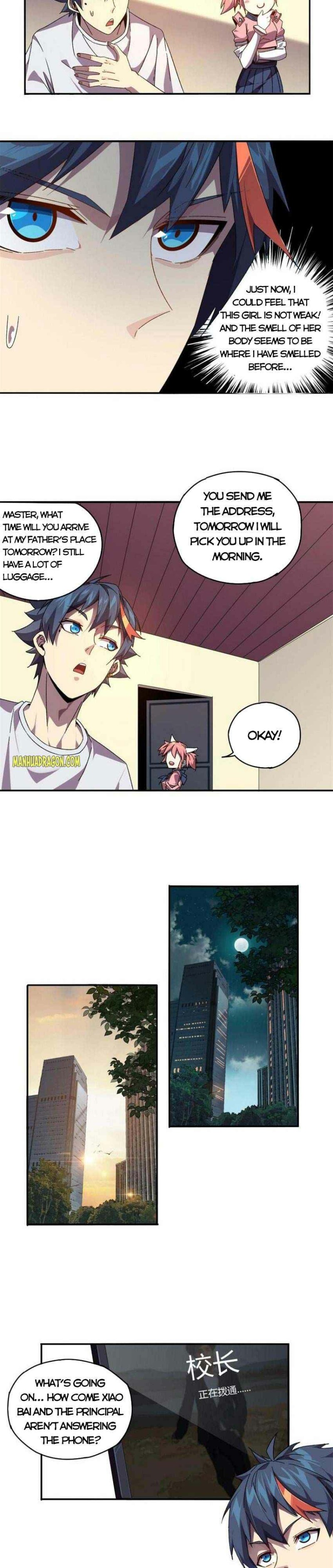 Page 9 of Chapter 86
