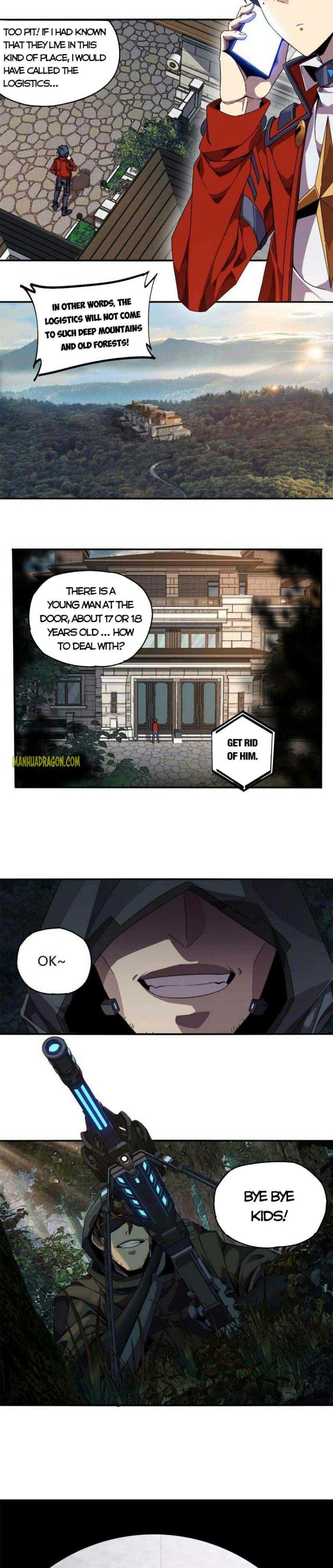 Page 10 of Chapter 86