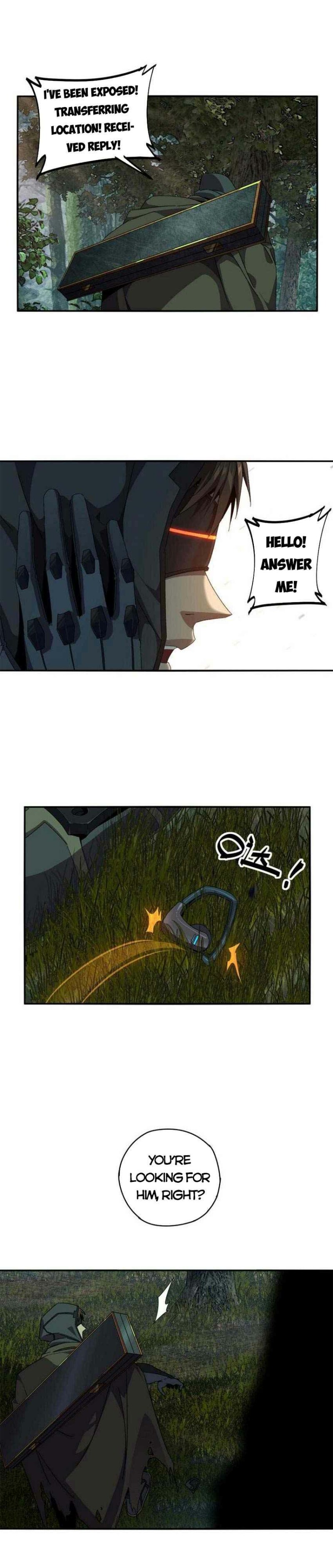 Page 2 of Chapter 87