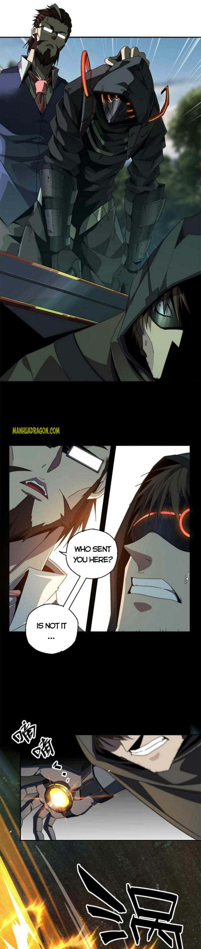 Page 3 of Chapter 87