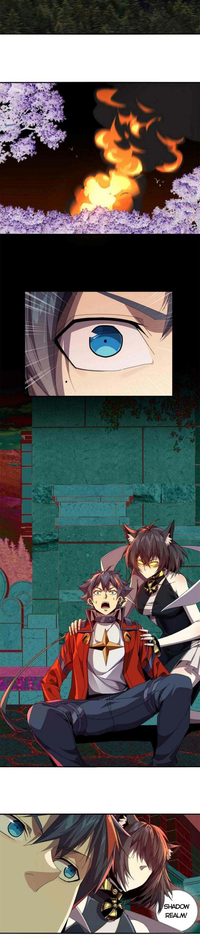 Page 5 of Chapter 87