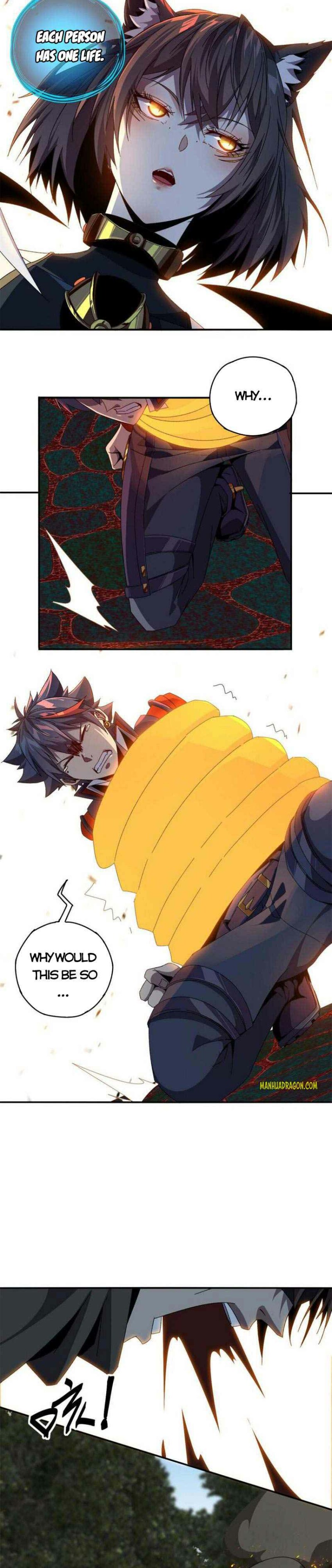Page 7 of Chapter 87