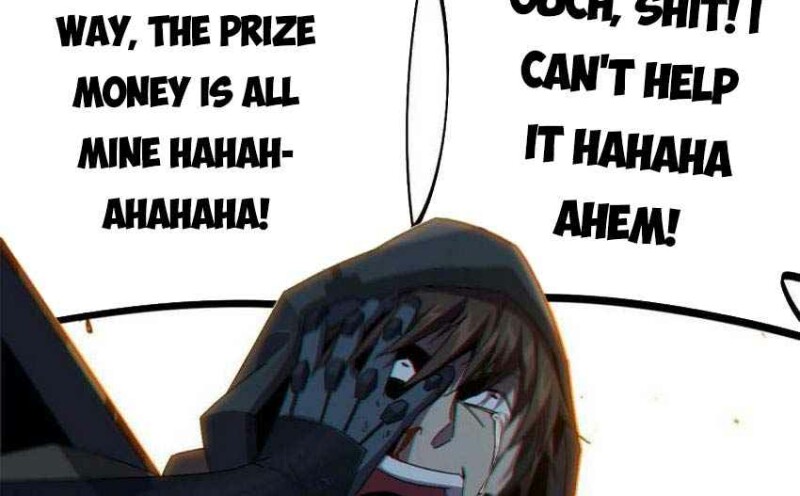Page 9 of Chapter 87