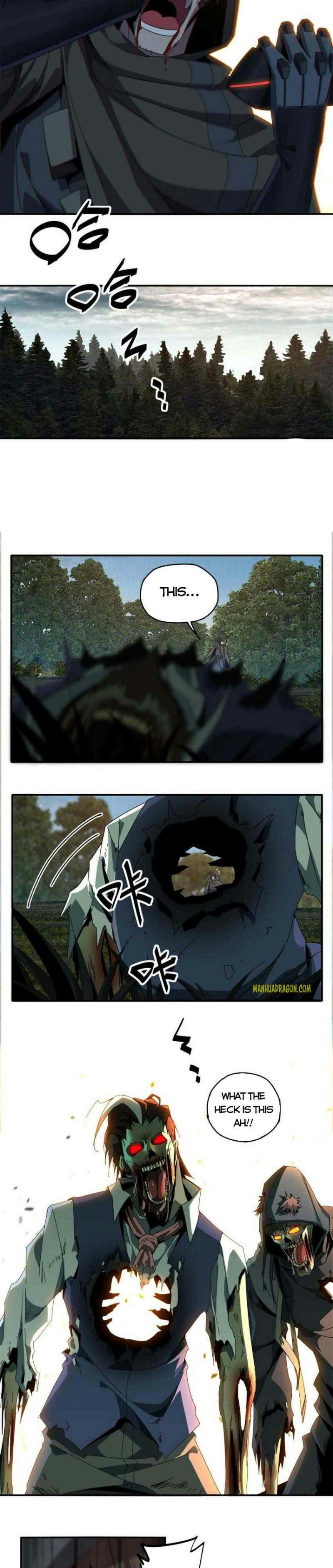 Page 10 of Chapter 87