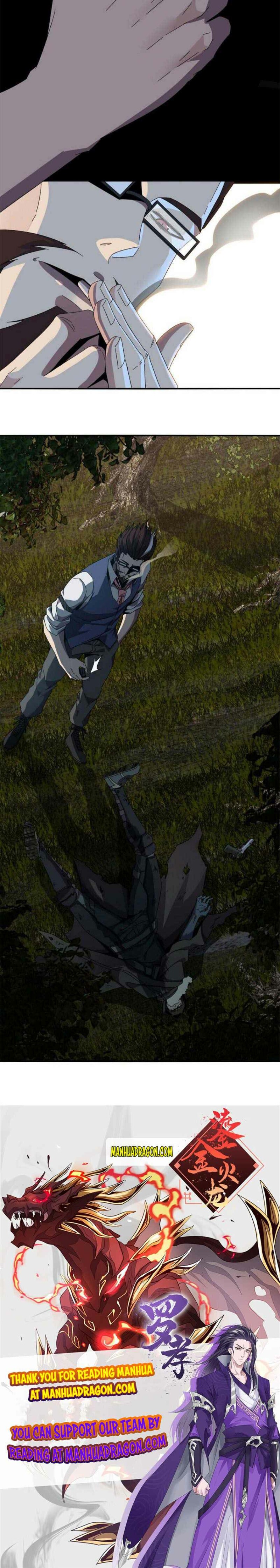 Page 12 of Chapter 87