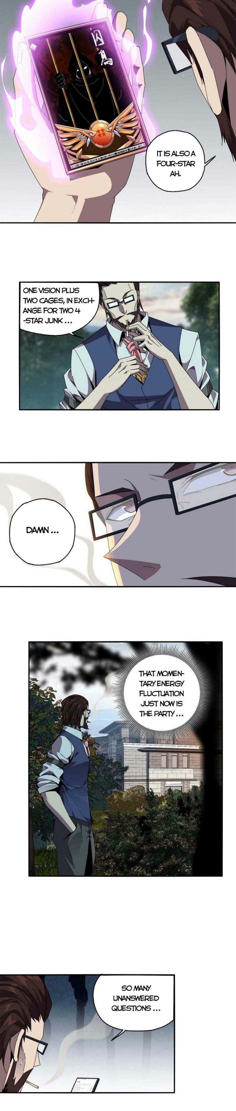 Page 5 of Chapter 88