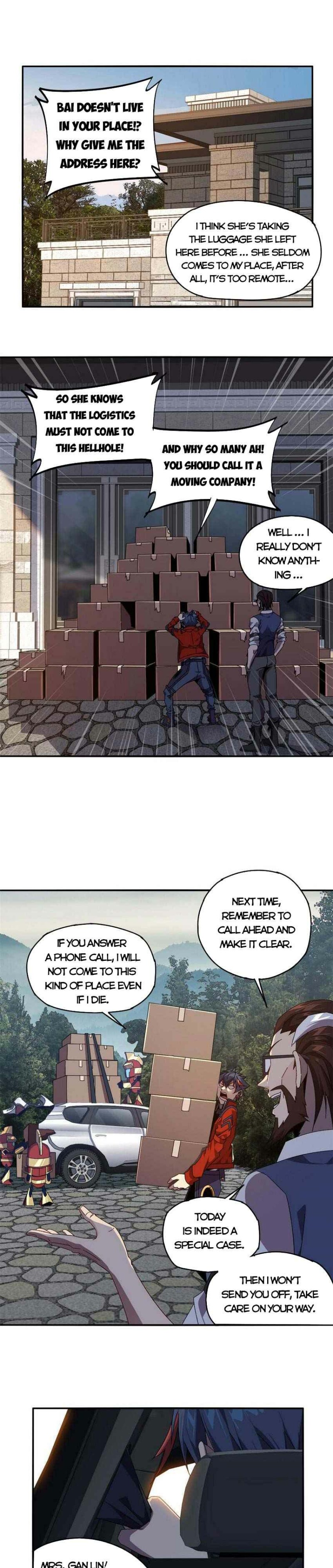 Page 6 of Chapter 88