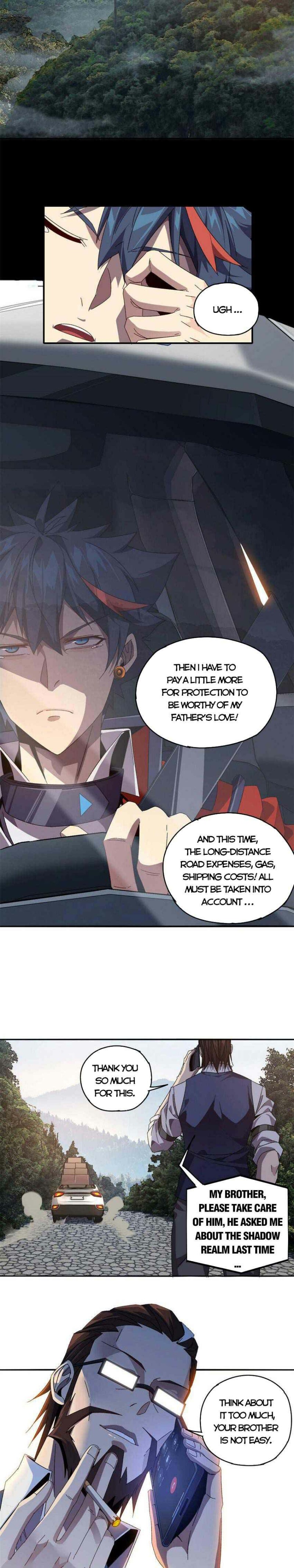 Page 8 of Chapter 88