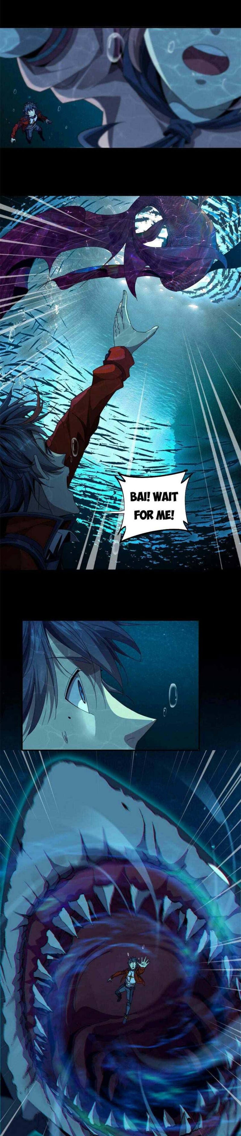 Page 11 of Chapter 88