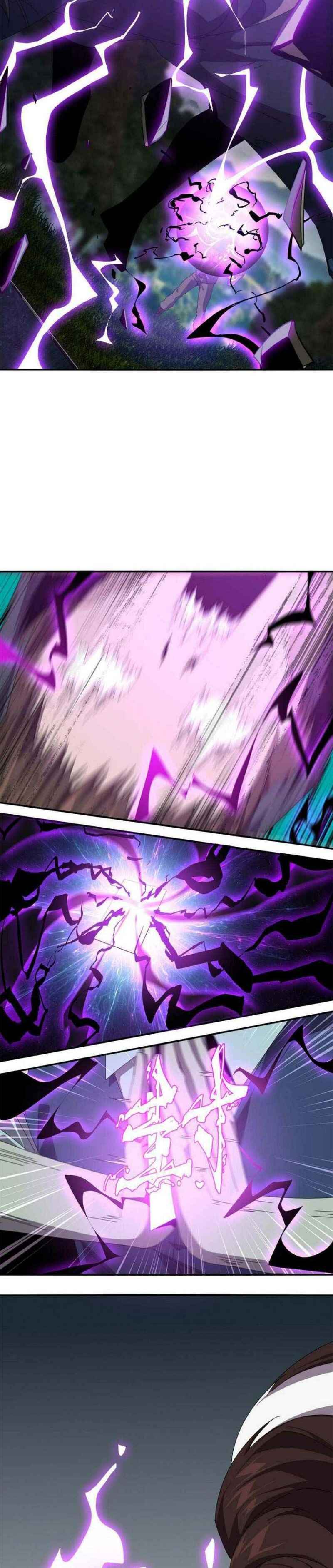 Page 4 of Chapter 89