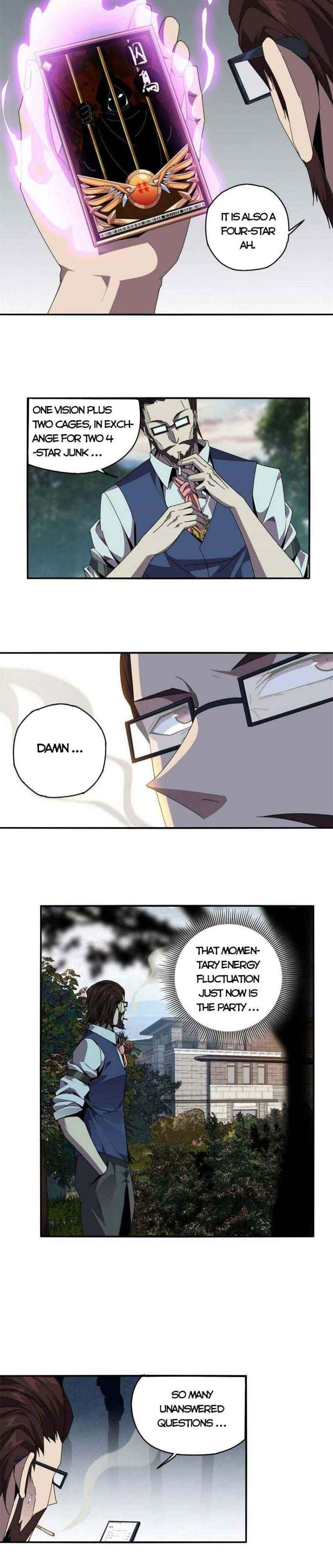 Page 5 of Chapter 89
