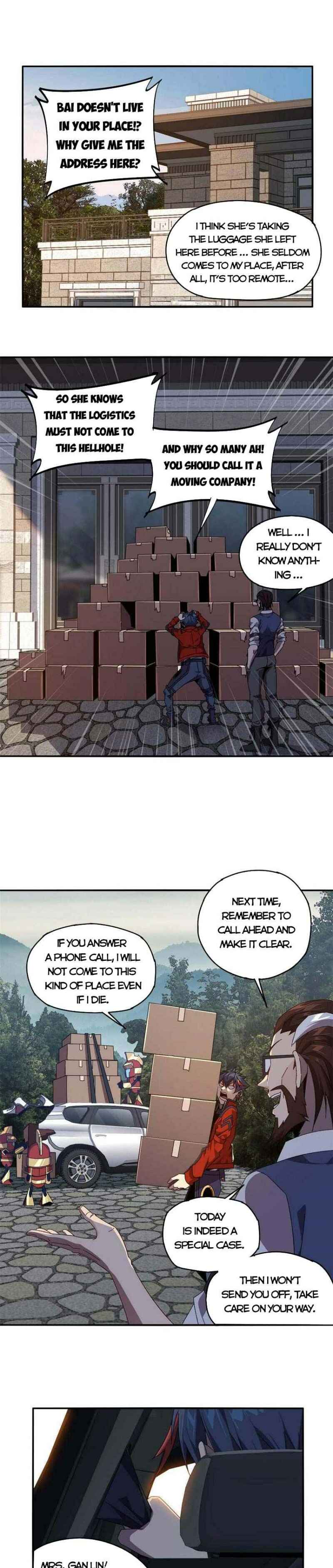 Page 6 of Chapter 89