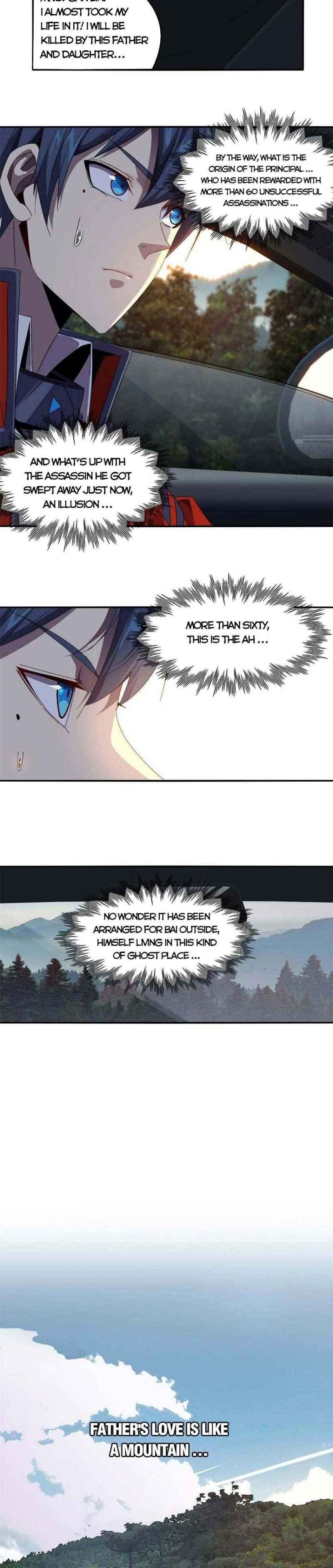 Page 7 of Chapter 89