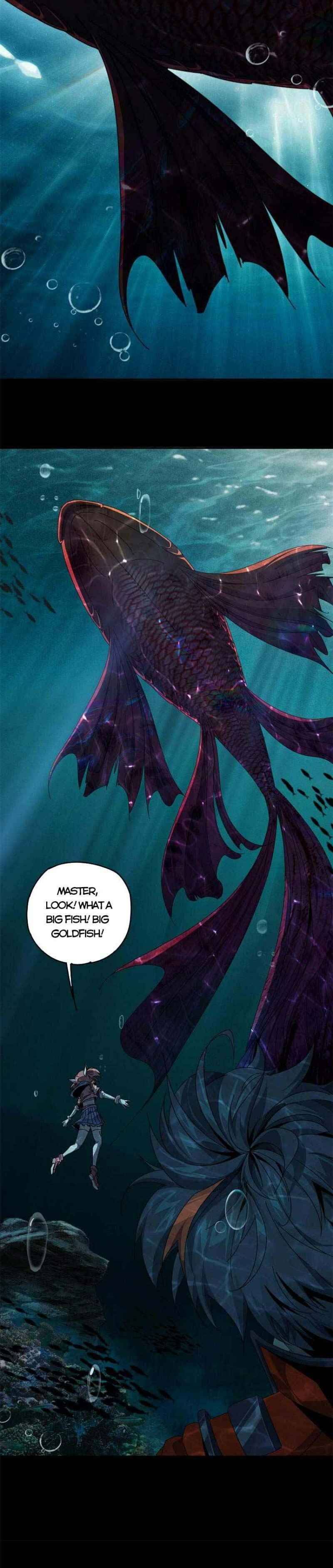 Page 10 of Chapter 89