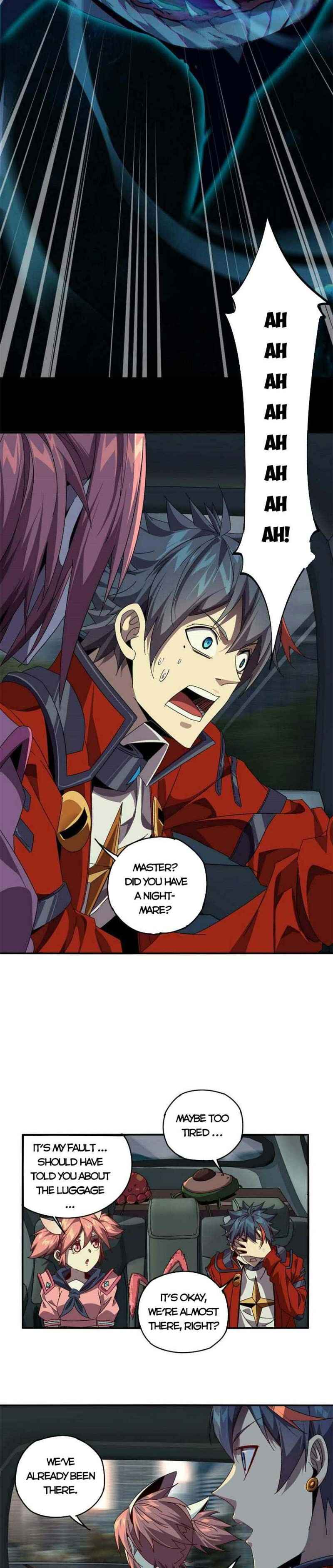 Page 12 of Chapter 89