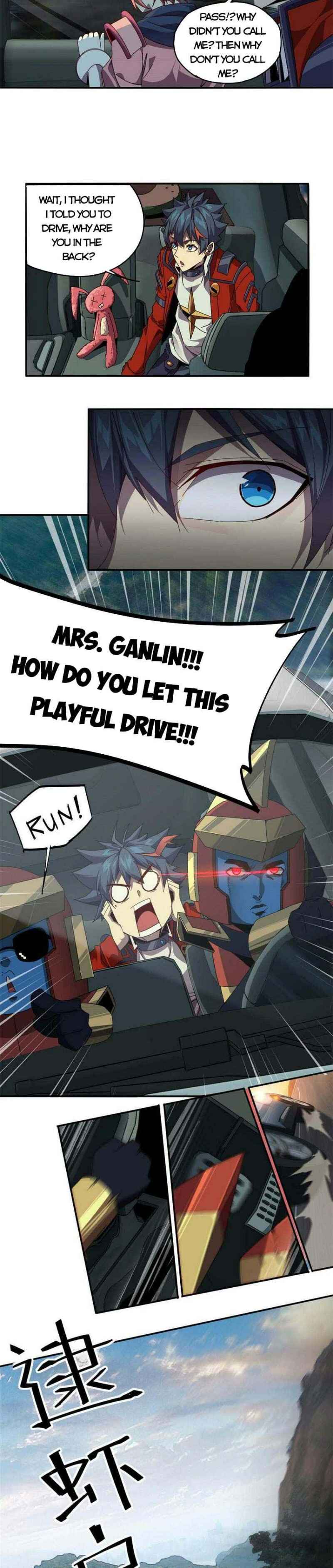 Page 13 of Chapter 89