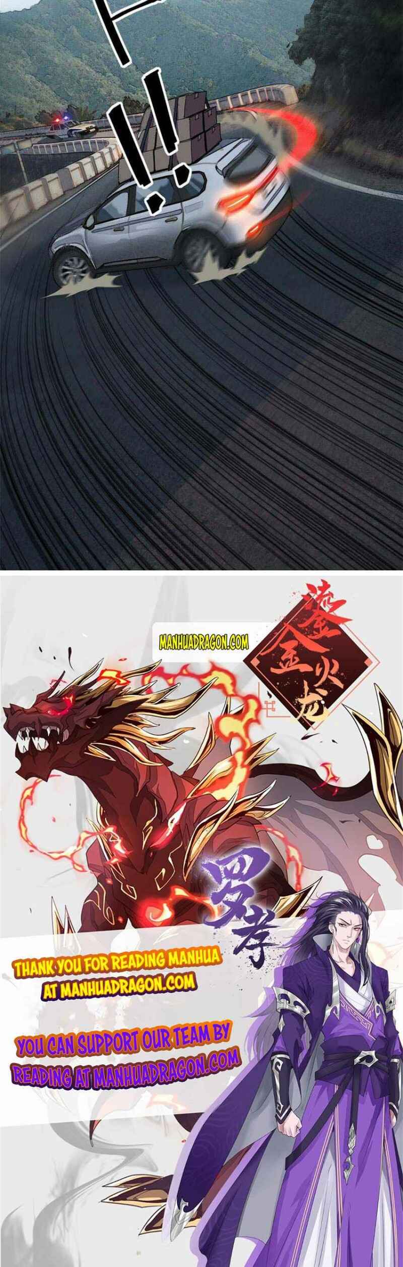 Page 14 of Chapter 89